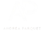 Andrea Parquet – Home