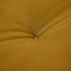 Materasso Futon da 12 Pollici Full-Size, Solo Materasso, Supporto in Schiuma per Divano Letto