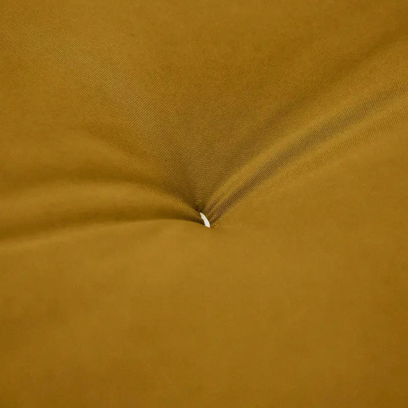 Materasso Futon da 12 Pollici Full-Size, Solo Materasso, Supporto in Schiuma per Divano Letto