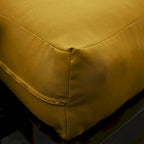 Materasso Futon da 12 Pollici Full-Size, Solo Materasso, Supporto in Schiuma per Divano Letto