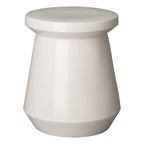 Vic Stool
