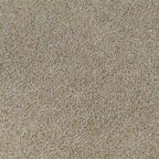Divano componibile a 4 pezzi in lino moderno 160, minimalista, con imbottitura in piuma d'oca