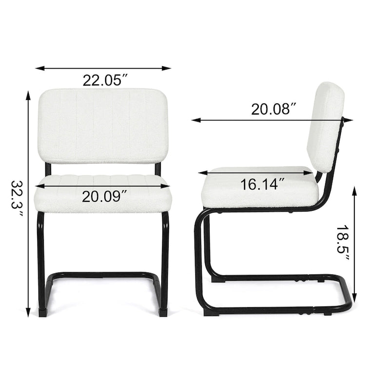 Toeletta con specchio illuminato e prese integrate 140 cm (altezza) x 110 cm (larghezza) x 40 cm (profondità)