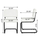 Toeletta con specchio illuminato e prese integrate 140 cm (altezza) x 110 cm (larghezza) x 40 cm (profondità)