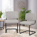 Toeletta con specchio illuminato e prese integrate 140 cm (altezza) x 110 cm (larghezza) x 40 cm (profondità)