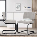 Toeletta con specchio illuminato e prese integrate 140 cm (altezza) x 110 cm (larghezza) x 40 cm (profondità)