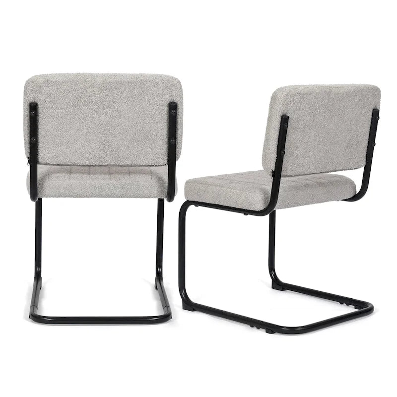 Toeletta con specchio illuminato e prese integrate 140 cm (altezza) x 110 cm (larghezza) x 40 cm (profondità)