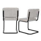 Toeletta con specchio illuminato e prese integrate 140 cm (altezza) x 110 cm (larghezza) x 40 cm (profondità)