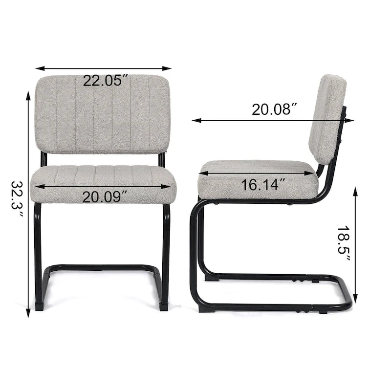 Toeletta con specchio illuminato e prese integrate 140 cm (altezza) x 110 cm (larghezza) x 40 cm (profondità)