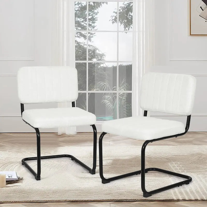 Toeletta con specchio illuminato e prese integrate 140 cm (altezza) x 110 cm (larghezza) x 40 cm (profondità)