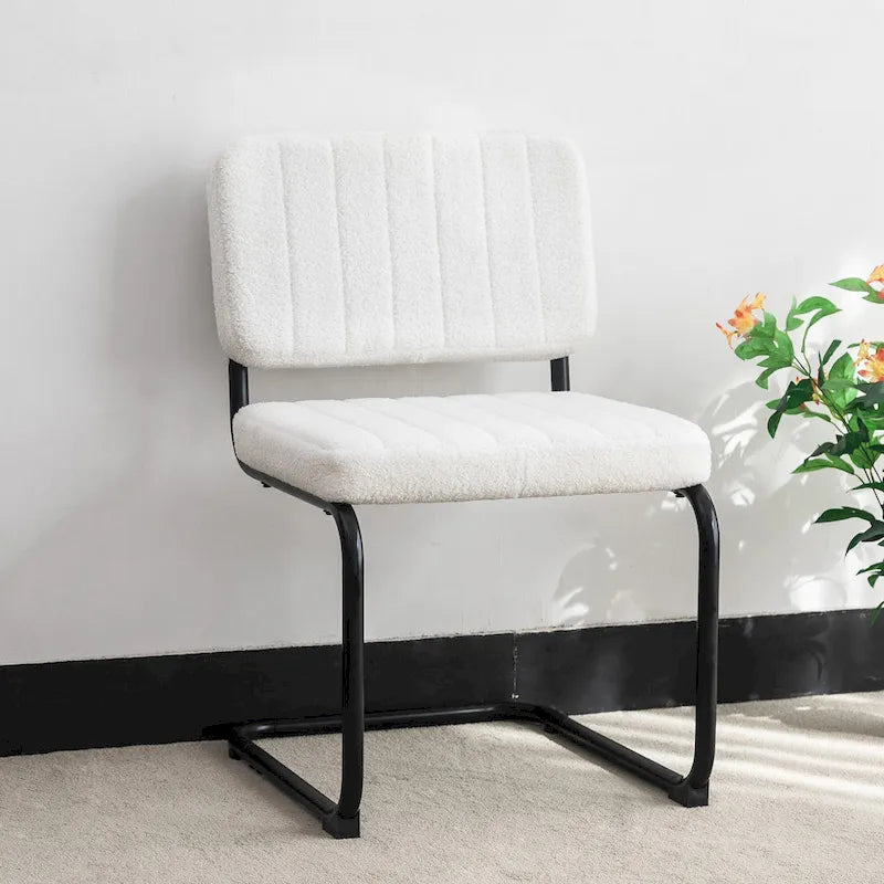 Toeletta con specchio illuminato e prese integrate 140 cm (altezza) x 110 cm (larghezza) x 40 cm (profondità)