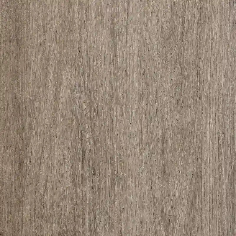 Consolle rettangolare larga 162 cm con ripiano aperto – Stile da ingresso