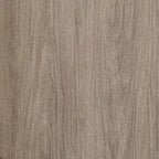 Consolle rettangolare larga 162 cm con ripiano aperto – Stile da ingresso