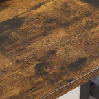 Set tavolo alto da cucina