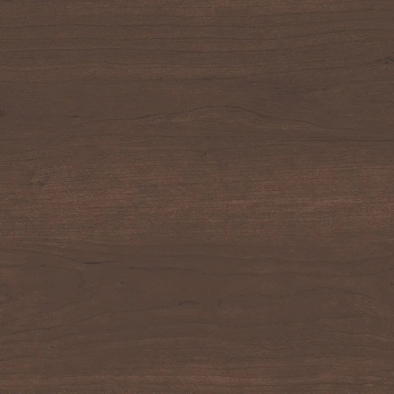 Tavolo da pranzo rettangolare in legno massello 40" x 72" per cucina e sala da pranzo