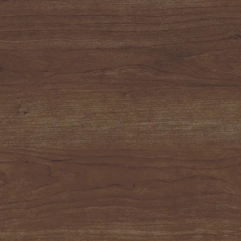 Tavolo da pranzo rettangolare in legno massello 40" x 72" per cucina e sala da pranzo