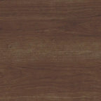 Tavolo da pranzo rettangolare in legno massello 40" x 72" per cucina e sala da pranzo